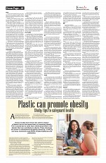 Kashmir Age 05 June 2022_page-0006