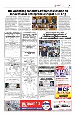 Kashmir Age 05 June 2022_page-0007