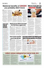 Kashmir Age 07 June 2022_page-0002