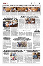 Kashmir Age 07 June 2022_page-0003