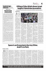 Kashmir Age 07 June 2022_page-0004