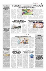 Kashmir Age 07 June 2022_page-0005