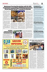 Kashmir Age 07 June 2022_page-0008