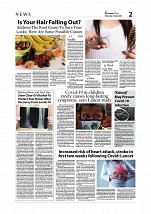 Kashmir AGe 11 June 2022_page-0002