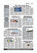 Kashmir AGe 11 June 2022_page-0005
