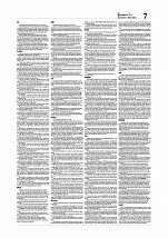 Kashmir AGe 11 June 2022_page-0007