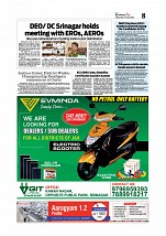 Kashmir AGe 11 June 2022_page-0008