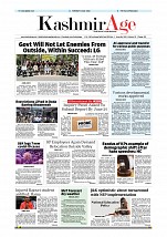 Kashmir Age 14 June 2022_page-0001
