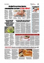 Kashmir Age 14 June 2022_page-0002