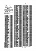 Kashmir Age 14 June 2022_page-0004