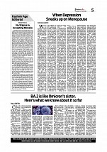 Kashmir Age 14 June 2022_page-0005