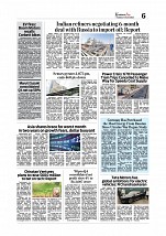 Kashmir Age 14 June 2022_page-0006