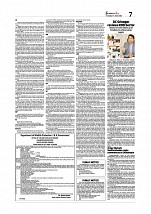 Kashmir Age 14 June 2022_page-0007