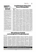 Kashmir Age 16 June 2022_page-0004