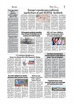 Kashmir Age 16 June 2022_page-0007