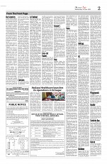 AGE 29_page-0002