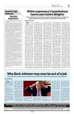 AGE 29_page-0004