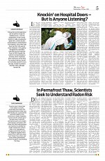 AGE 29_page-0005