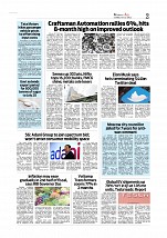 Kashmir Age 10 July 2022_page-0002