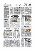 Kashmir Age 10 July 2022_page-0003