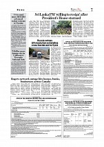 Kashmir Age 10 July 2022_page-0007