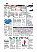 Kashmir Age 10 July 2022_page-0008
