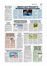 Kashmir Age 10 July 2022_page-0010