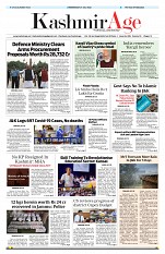 Kashmir Age 27 July 2022_page-0001