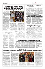 Kashmir Age 27 July 2022_page-0002
