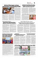 Kashmir Age 27 July 2022_page-0003