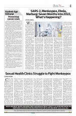Kashmir Age 27 July 2022_page-0004