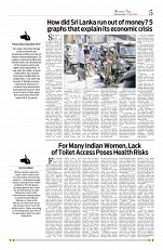 Kashmir Age 27 July 2022_page-0005