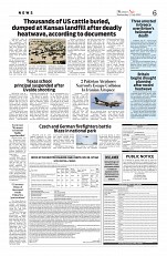 Kashmir Age 27 July 2022_page-0006