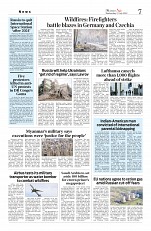 Kashmir Age 27 July 2022_page-0007