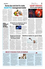 Kashmir Age 27 July 2022_page-0008