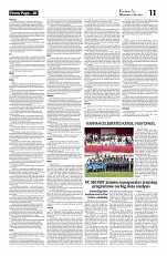 Kashmir Age 27 July 2022_page-0011
