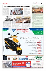 Kashmir Age 27 July 2022_page-0012