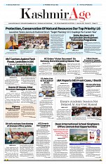 Kashmir Age 29 July 2022_page-0001