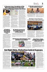 Kashmir Age 29 July 2022_page-0003