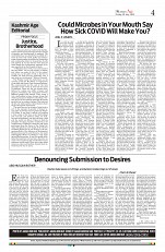 Kashmir Age 29 July 2022_page-0004