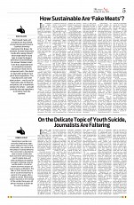 Kashmir Age 29 July 2022_page-0005