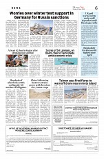 Kashmir Age 29 July 2022_page-0006