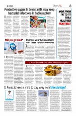 Kashmir Age 29 July 2022_page-0008