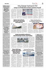 Kashmir Age 29 July 2022_page-0009