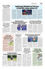 Kashmir Age 29 July 2022_page-0010