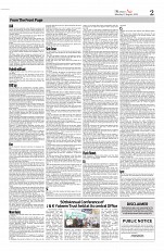 AGE 01 AUGUST_page-0002