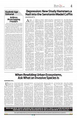 AGE 01 AUGUST_page-0004