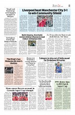 AGE 01 AUGUST_page-0008