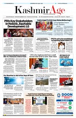 Kashmir Age 03 August 2022_page-0001