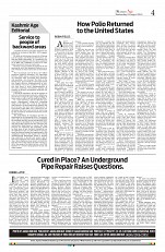 Kashmir Age 03 August 2022_page-0004